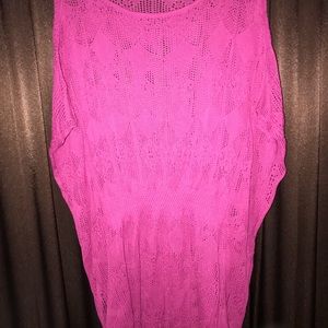 Icing Swim - bathing suit cover Icing Swim - bathing suit cover